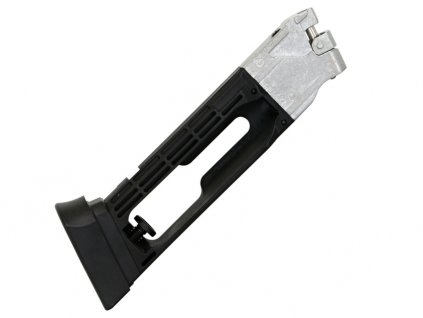 Zásobník ASG CZ-75 SP-01 Shadow