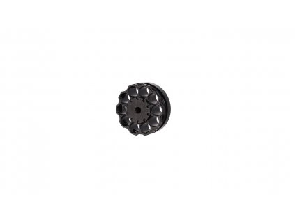 Zásobník Taipan Veteran 4,5mm