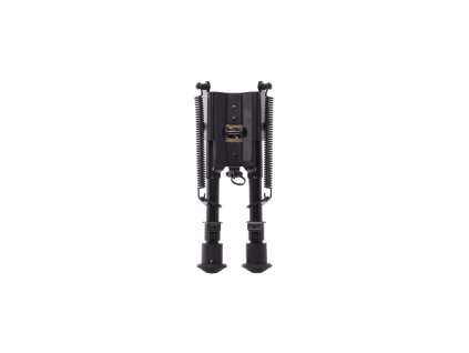 Bipod Venox 6-9" Fix 22mm