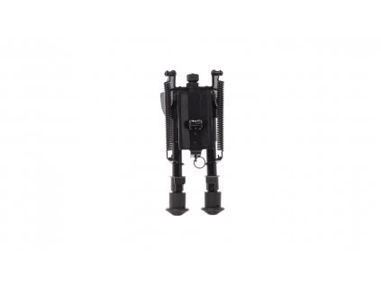 Bipod Venox 6-9" s kloubem 11mm a 22mm