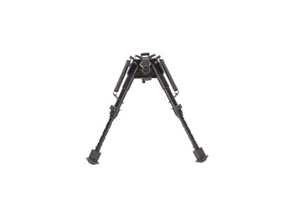 Bipod Venox 6-9" s kloubem a pákou 11mm a 22mm  + Doprava zdarma na další nákup