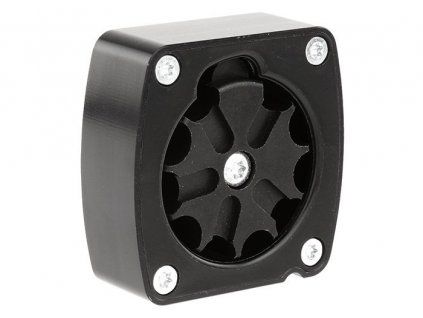 Zásobník Vulcan 2,3/Uragan/Vixen 4,5mm