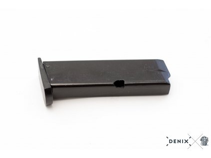 Pistole Beretta 92F + Voucher na další nákup