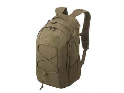 Batoh EDC LITE PACK® ADAPTIVE GREEN  + Doprava zdarma na další nákup