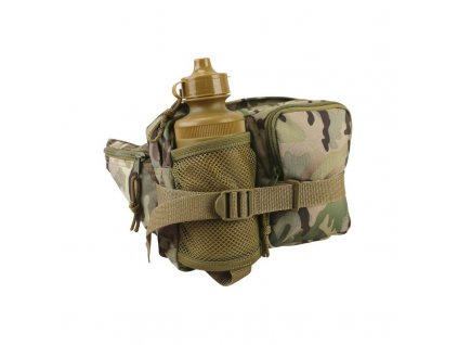 Ledvinka s lahví BTP/MTP