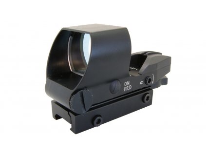 gal kolimator raven navy pointsight redgreen 6hh8if5i