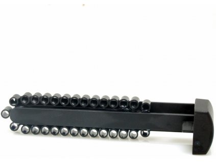 Zásobník Beretta Cx4 Storm