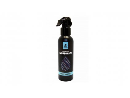 Inproducts Premium impregnace na stany a batohy 200ml