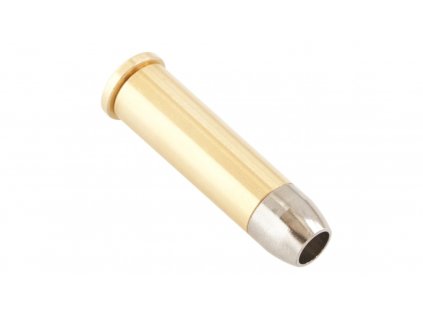 Zásobník ASG Schofield nábojnice BB 1ks