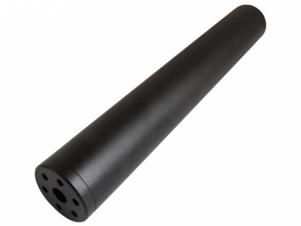 Moderátor pro PCP zbraně Venox 1/2×20 UNF