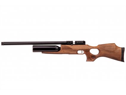 Vzduchovka Kral Arms Jumbo Wood 5,5mm