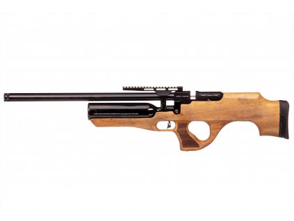 Vzduchovka Kral Arms Puncher Ekinoks 4,5mm