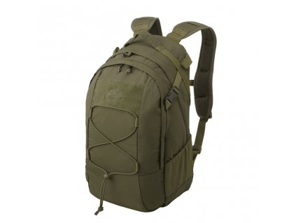 Batoh EDC LITE PACK® ZELENÝ  + Doprava zdarma na další nákup