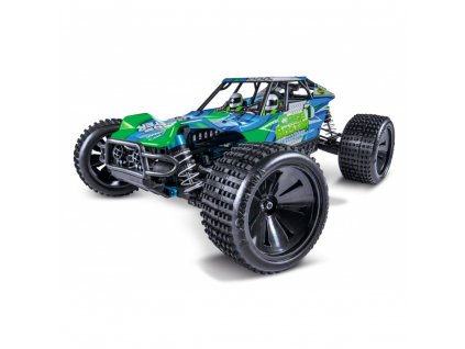 Carson RC auto Cage Buster 1:10 RTR