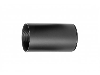 Sluneční clona pro Valiant Lynx 50mm/100mm