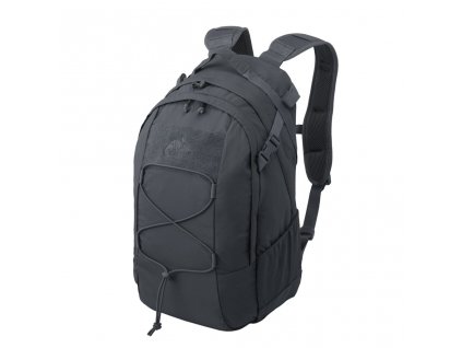 Batoh EDC LITE PACK® ŠEDÝ  + Doprava zdarma na další nákup