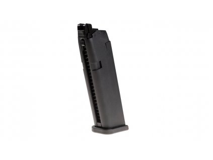 Zásobník Glock 17 Gen4 BlowBack CO2 4,5mm  + Doprava zdarma na další nákup