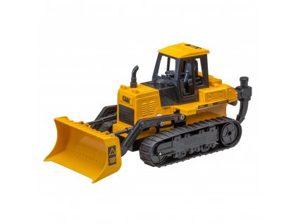 RE.EL Toys RC pásový buldozer TITAN 2,4 GHz RTR  + Doprava zdarma na další nákup