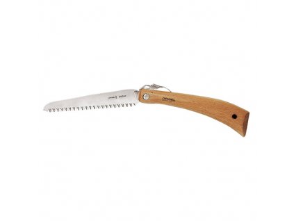 Pilka OPINEL 18cm  + Doprava zdarma na další nákup