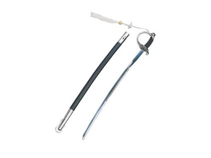 Šavle US MARINE CORPS NEREZ  + Doprava zdarma na další nákup