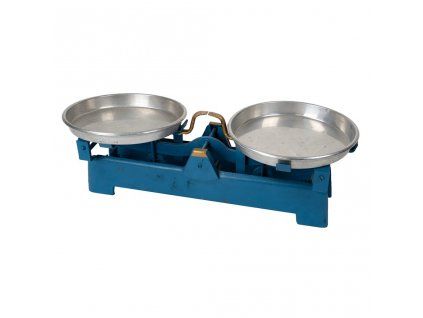 Váhy miskové RETRO