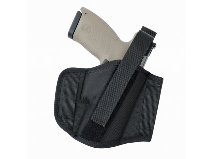 Pouzdro na pistol DASTA opaskové Walther P 99