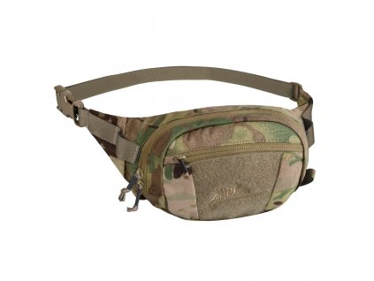 Ledvina POSSUM® MultiCam®