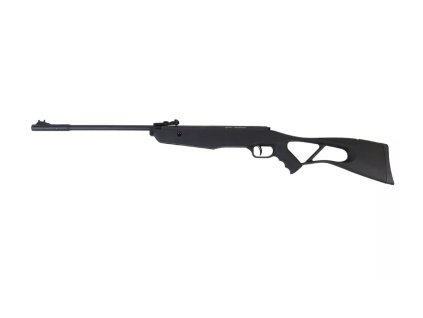 Vzduchovka Crosman Inferno 4,5mm