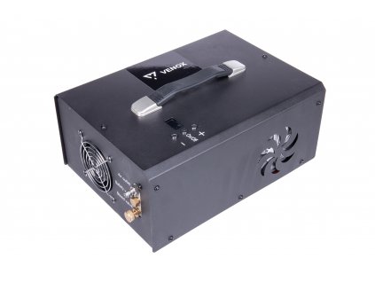 Kompresor Venox 12V 310bar  + Doprava zdarma na další nákup