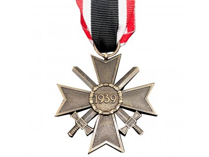 war merit cross 1939 with swords (1)