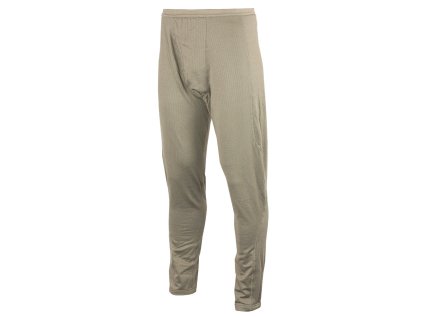 Spodky funkční CONDOR BASE II PÍSKOVÁ (velikost L)