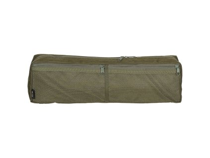 Pouzdro do batohu Mission I cordura ZELENÉ