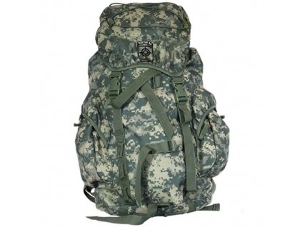 Batoh RECON 15L malý ACU DIGITAL