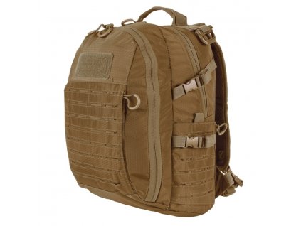 Batoh HEXAGON COYOTE  + Doprava zdarma na další nákup