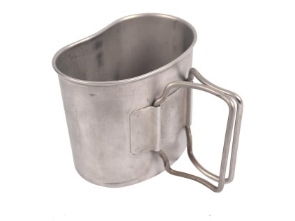 Pítko HOLANDSKÉ skládací uši NEREZ použité