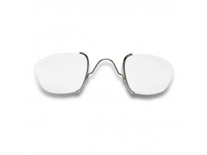 Vložka VICE RX dioptrická ESS