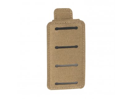 Panel opaskový MOLLE Adapter 1® Cordura® COYOTE