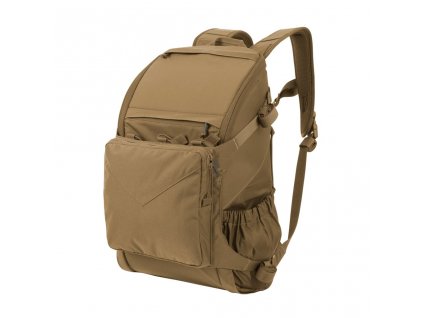 Batoh BAIL OUT BAG® COYOTE + Doprava zdarma na další nákup