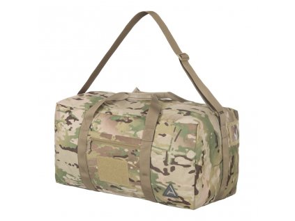 Taška cestovní DEPLOYMENT malá MULTICAM® + Doprava zdarma na další nákup
