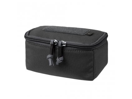 Pouzdro AMMO BOX na náboje SHADOW GREY