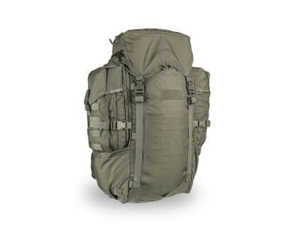 Batoh F53 TOMAHAWK MILITARY GREEN