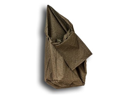 Vak NVA JEHLIČÍ použitý