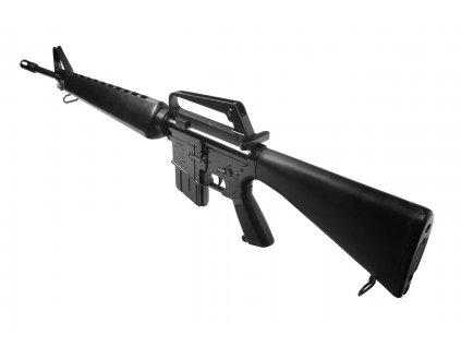 pol pl Denix 1133 replika M16 8549 1