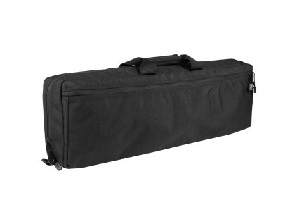 Taška na AR-15 a AK-47 TRANSPORTER ČERNÁ  + Doprava zdarma na další nákup