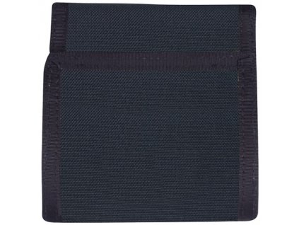 Pouzdro na broky 500 ks na pásek ČERNÉ