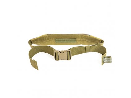 Bederní pás ROKLAN vz.95