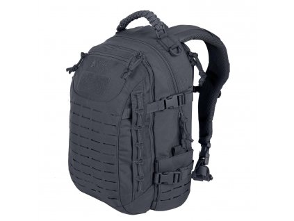 Batoh DRAGON EGG® MKII SHADOW GREY  + Doprava zdarma na další nákup