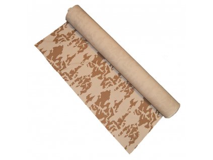 Látka AČR vz.95 DESERT rip-stop šíře 150 cm