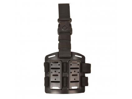 Závěs stehenní DASTA 975 pro PHDLB