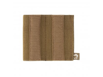 Sumka VX dvojitá na samopalové zásobníky COYOTE